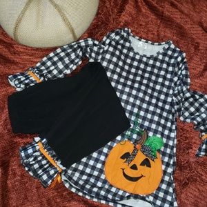 *donated*Boutique outfit